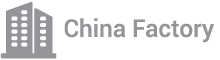 China Dongguan Lixian Instrument Scientific Co., Ltd.
