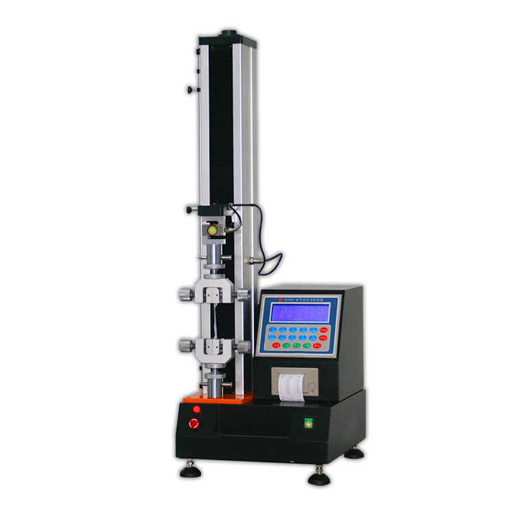 Universal Testing Machine - from China