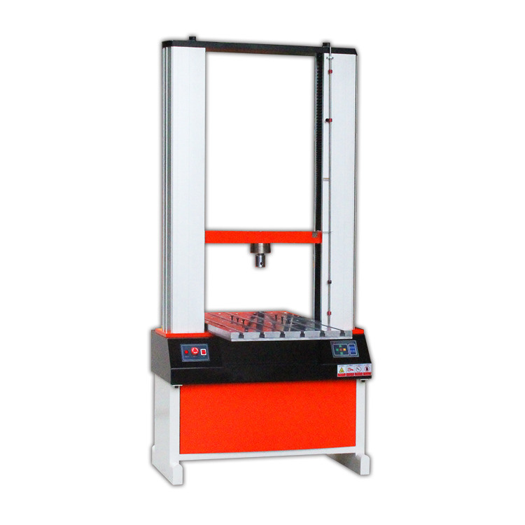 Tensile Testing Machine from China